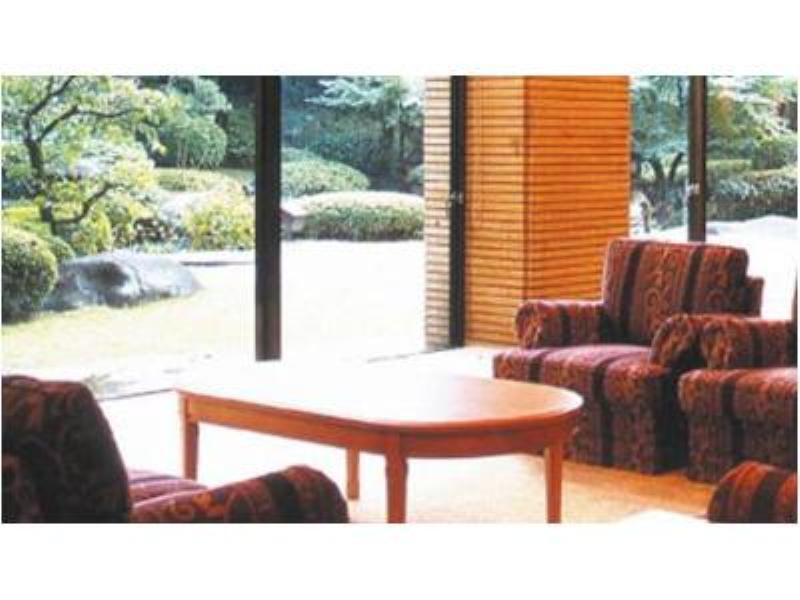 Gosho Nishi Kyoto Heian Hotel Екстериор снимка