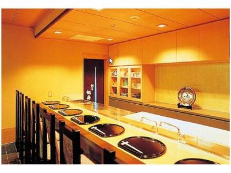 Gosho Nishi Kyoto Heian Hotel Екстериор снимка