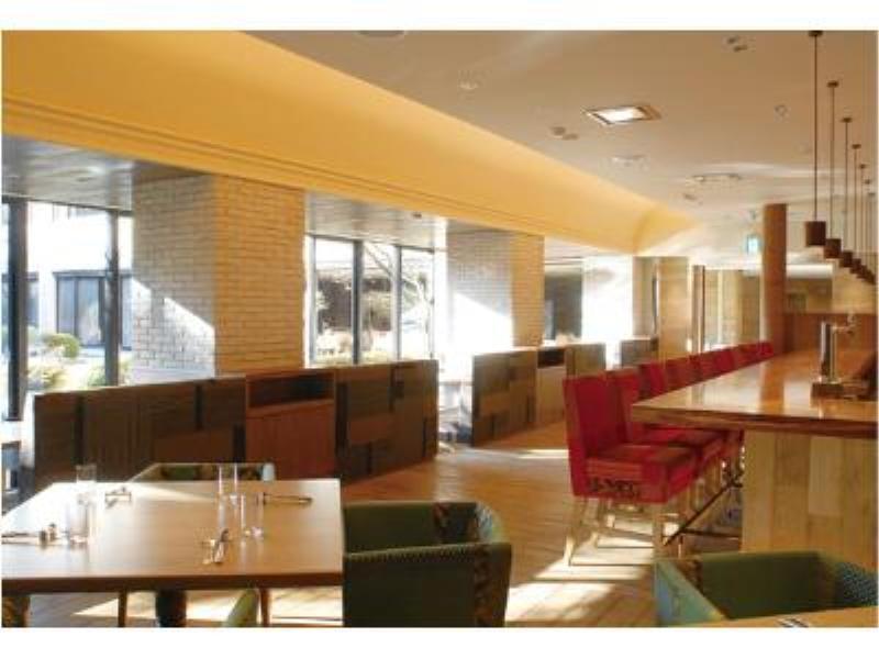 Gosho Nishi Kyoto Heian Hotel Екстериор снимка