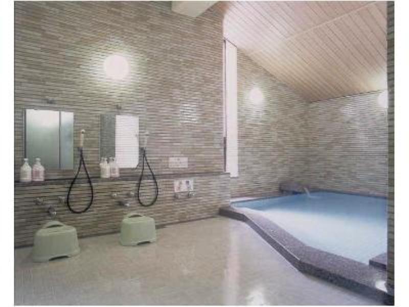 Gosho Nishi Kyoto Heian Hotel Екстериор снимка